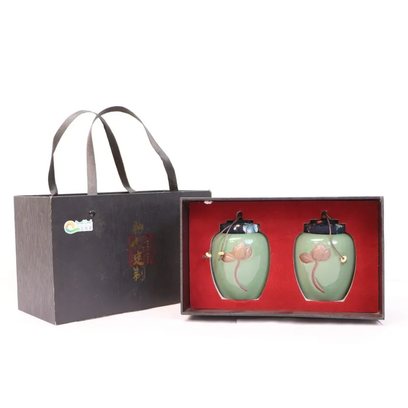 Облепиховый чай 1 (2)