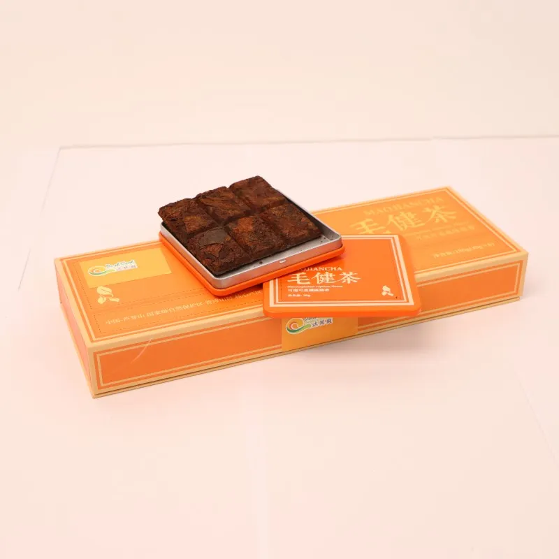 Облепиховый чай 3 (1)