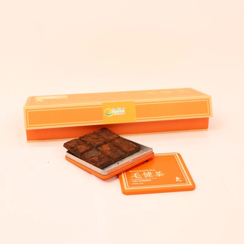 Облепиховый чай 3 (3)