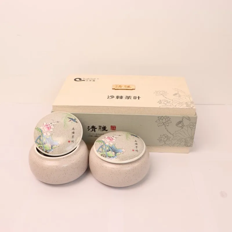 Облепиховый чай 4 (1)