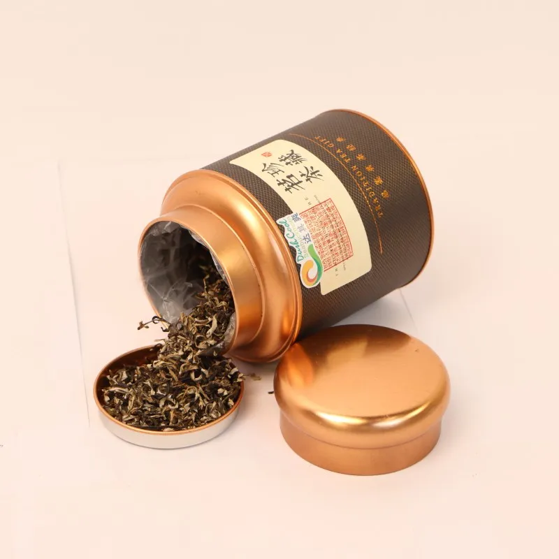 Облепиховый чай 5 (1)