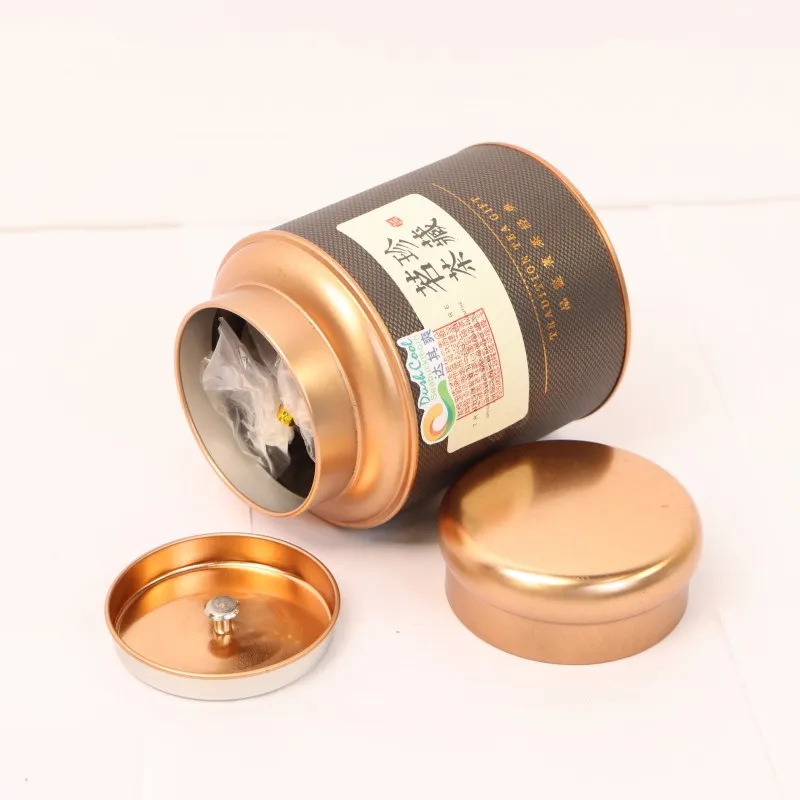 Облепиховый чай 5 (3)